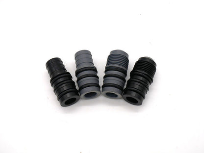 SLG - Valve Cover CCV Delete Fittings