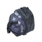 SIMPSON - HELMET AND FHR BAG 23