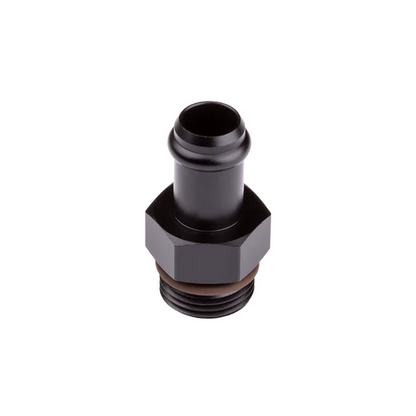 Chase Bays - 10AN ORB to 5/8 Hose Barb Straight Fitting