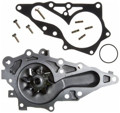 Gates 98-05 Lexus GS300 / 01-05 IS300 Water Pump