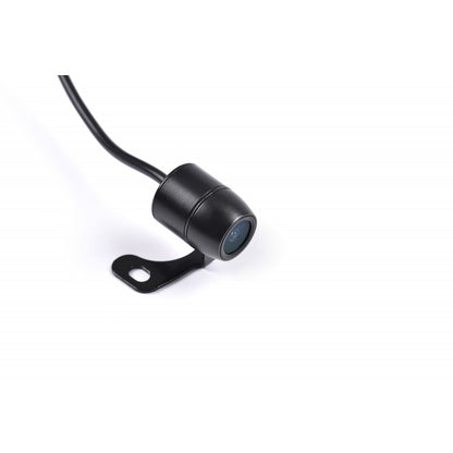 AiM - AiM Rear Camera