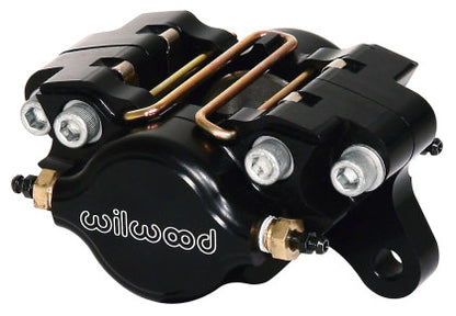 RACEFORM - Lexus IS300 Dual Caliper Bracket