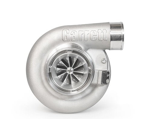 Garrett - G-Series G40-900 Supercore Standard Rotation 62MM Comp Ind