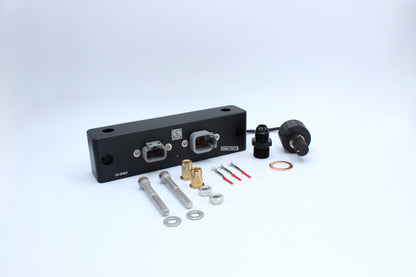 HANG TIGHT PSC - VOLVO BUNDLE