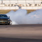 Synergy Race Development - 15-22 Mustang (S550) Quick Angle Kit