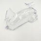 1JZ VVTI Clear Timing Belt Cover