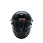 SIMPSON - BANDIT SA2020 RACING HELMET