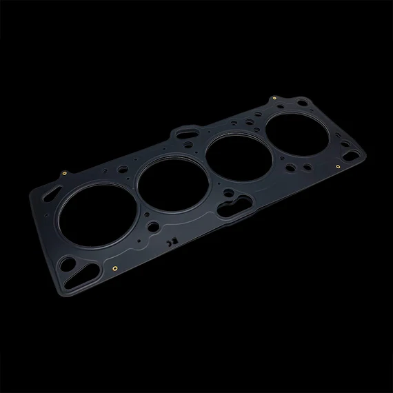 Brian Crower Gaskets - Honda/Acura K24 87mm Bore 0.8mm Thick (BC Made in Japan)