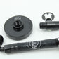 VTT - B58 Gen-1 PCV CAP