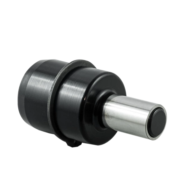 PMC Motorsport - Race Stage 2 BMW M50 S50 M52 S52 M54 S54 - manual 6-speed BMW N54 GS6-53BZ 135i 335i 535i - 184mm / 7.25" (P)