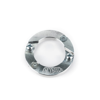 CNC71 - BILLET ADAPTER VVTI 1JZ TPS JZX100 (3 PIN)