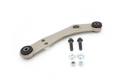ISR Performance - Rear Diff Mount Support Brace - Scion FR-S / Subaru BRZ 13-20