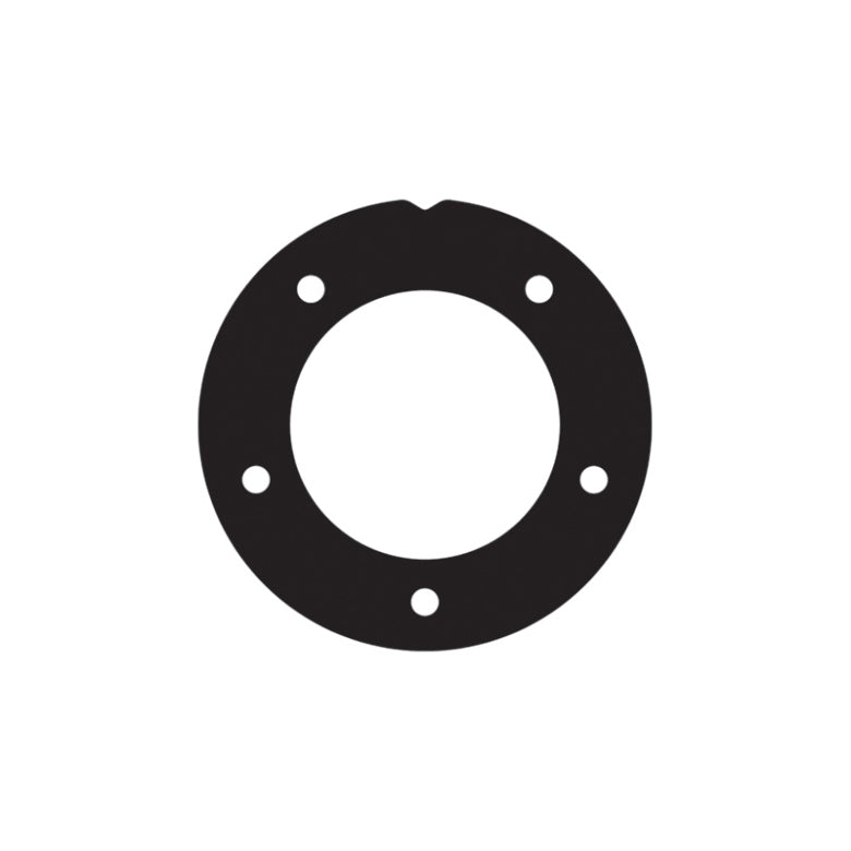 Nuke Performance - Gasket for Isspro fuel level sender