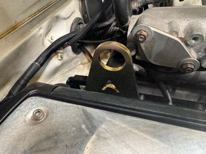 ALARIA - 1JZ-GTE Engine Hoist Brackets
