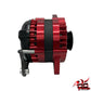 DC Power - 180 Amp HP High Output Alternator (Nissan 300ZX Twin Turbo Z32)