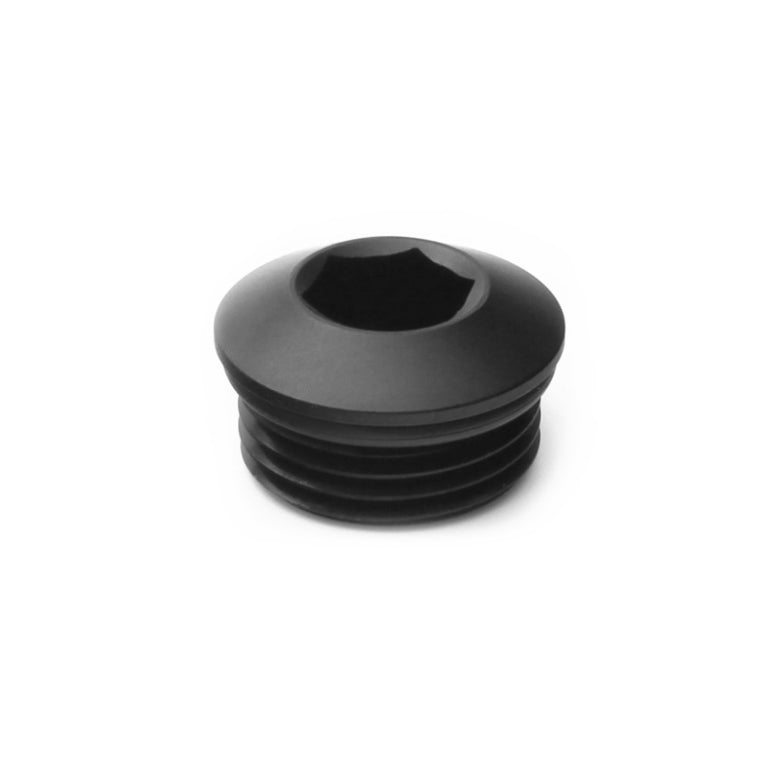 Nuke Performance - AN-10 ORB Plug