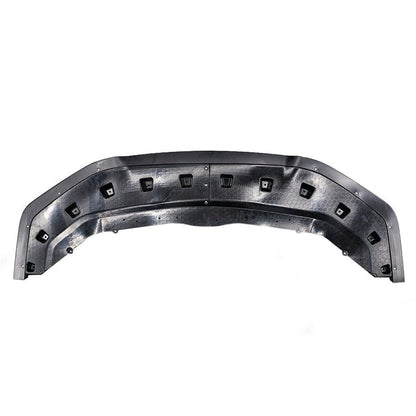 RTR - UNDERTRAY EXTENSION (24+ MUSTANG, ALL)