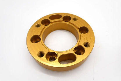 SLG - Differential Flange Adapters