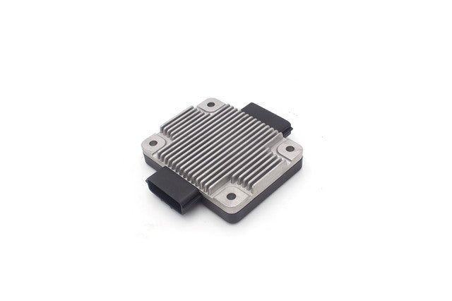 J Replace - OE Replacement Ignitor Chip - Nissan R32 GTR GTST GTS-4 R33 GTR
