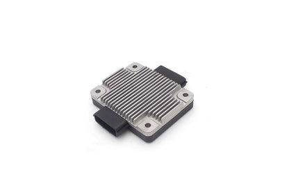 J Replace - OE Replacement Ignitor Chip - Nissan R32 GTR GTST GTS-4 R33 GTR