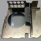 ACHILLES MOTORSPORTS - OIL PAN BAFFLE E36, Z3 - BMW M50, M52, S50, S52US