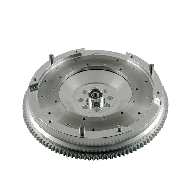 PMC Motorsport - Stage 1 clutch kit Honda K20 K24 - Toyota GT86 - 240mm / 9.45" (SWAP)