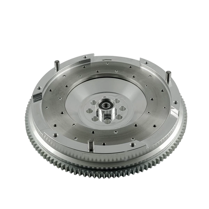 PMC Motorsport - Stage 1 clutch kit Honda K20 K24 - Toyota GT86 - 240mm / 9.45" (SWAP)