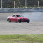 FDF Raceshop - Nissan 350Z/ Infiniti G35 Mild Mantis Angle Kit