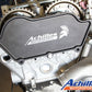 ACHILLES MOTORSPORTS - VANOS ELIMINATION KIT - BMW S54