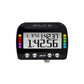 AiM - AIM Dash - Solo 2 GPS Lap Timer