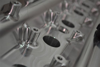 Reboot Engineering - M5x Valvecover