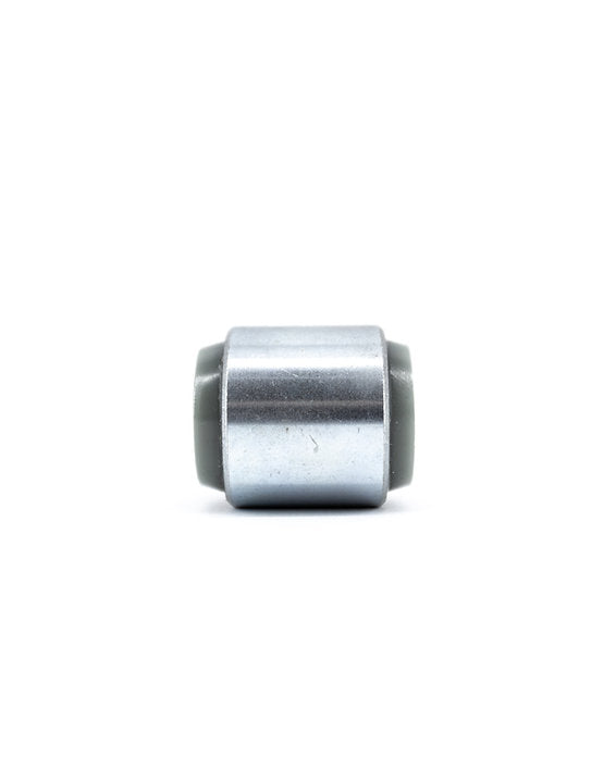 SERIALNINE - Bujes Buje Trasero (Tracción) JZS161 / SXE10