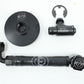 VTT - B58 Gen-1 PCV CAP