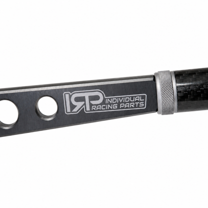 IRP - Hydraulic handbrake No1 Carbon