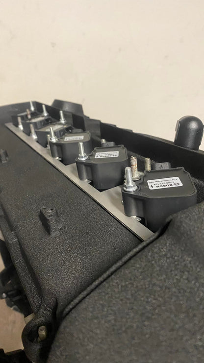 Tuner Tech - M5X/S5X B58 Coil Pack Conversion Kit