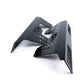 CNC71 - RACING BUCKET SEAT MOUNT BMW E36/46 (SIDE)