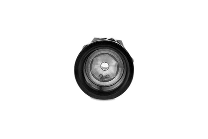 Improved Racing - Adjustable PCV Restrictor Valve
