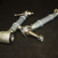 Xcessive Manufacturing - IS300-Altezza Rear Arms