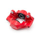 ROFU - Premium Performance Rear Calipers - PAIR - Nissan 300zx z32