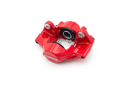 ROFU - Premium Performance Rear Calipers - PAIR - Nissan 300zx z32