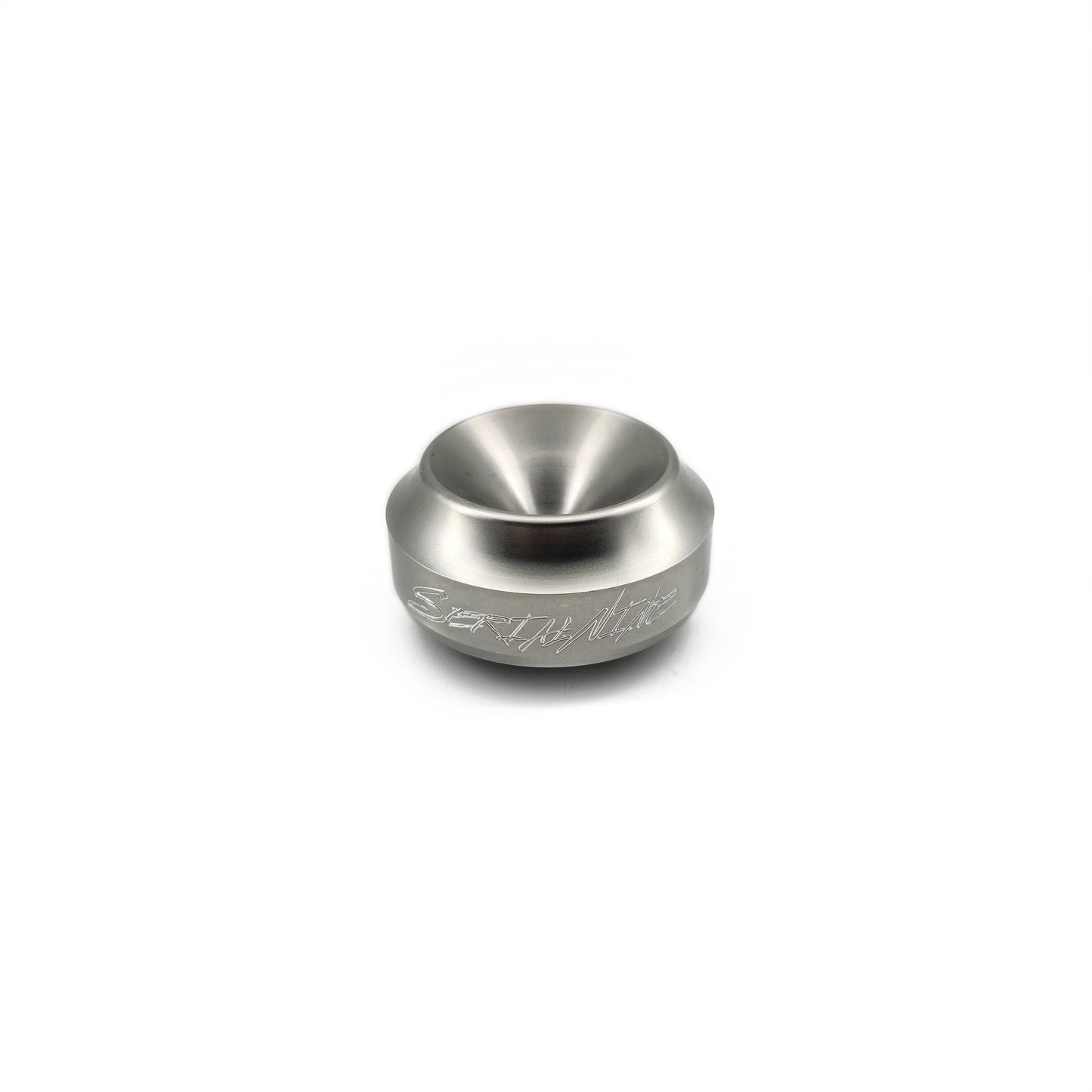 SERIALNINE - OIL CAP "OC3"