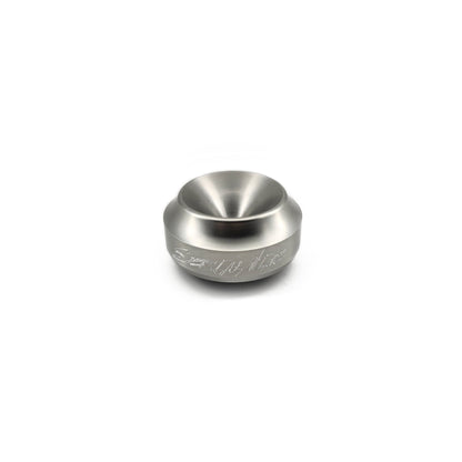 SERIALNINE - OIL CAP "OC3"