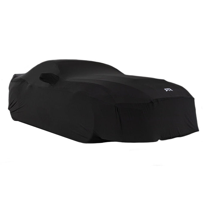 RTR - Car Cover