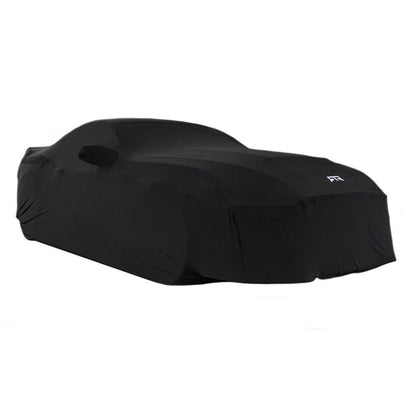RTR - Car Cover