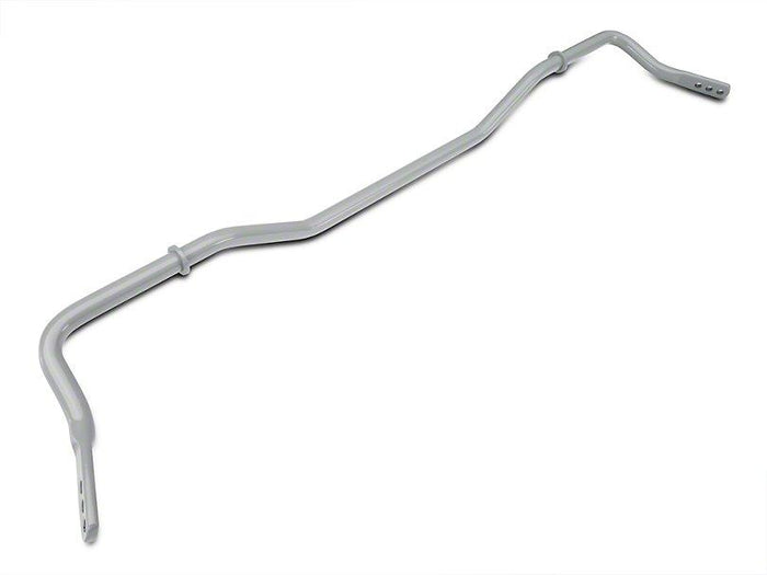 RTR - TACTICAL PERFORMANCE ADJUSTABLE REAR SWAY BAR (15-24 MUSTANG)
