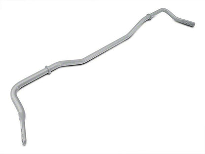 RTR - TACTICAL PERFORMANCE ADJUSTABLE REAR SWAY BAR (15-24 MUSTANG)