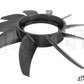GKTech - SR/KA/VG HIGH PERFORMANCE ENGINE FAN - 60% MORE AIR FLOW