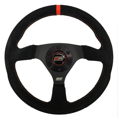 Max Papis Innovations - MPI-A-CHC Center Bezel