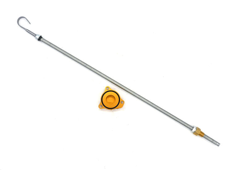 SLG - N52 Dipstick Kit
