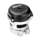 Nuke Performance - Blow Off Valve BOV50C V-Band (920-01-101)